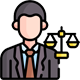 Application Review Services
