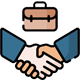 Market Identity Bond