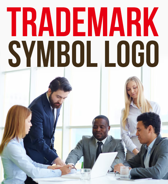 Trademark Symbol Logo